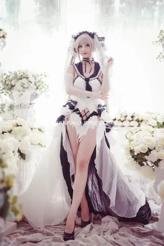 okitarinka01