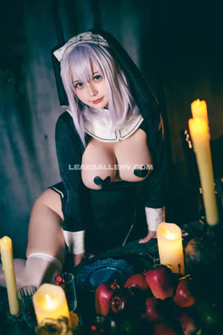 Okitarinka01 Exclusive Leaked Nude OnlyFans #14373434
