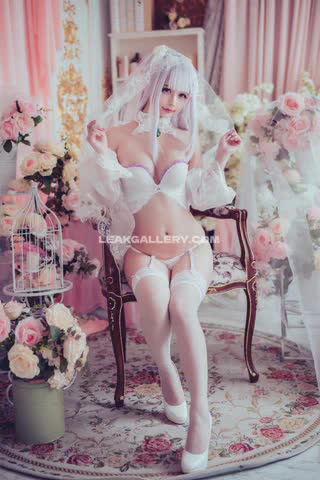 Okitarinka01 Exclusive Leaked Nude OnlyFans #14268161