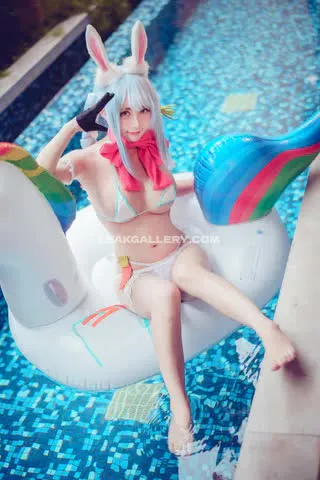 okitarinka01