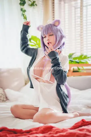 okitarinka01