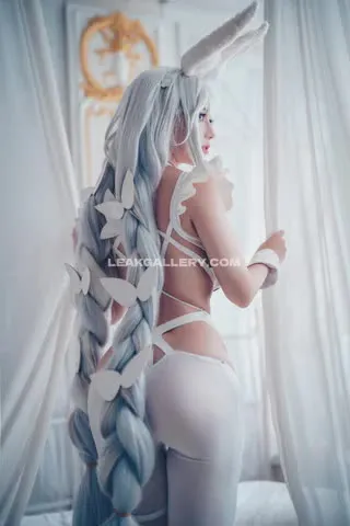 okitarinka01