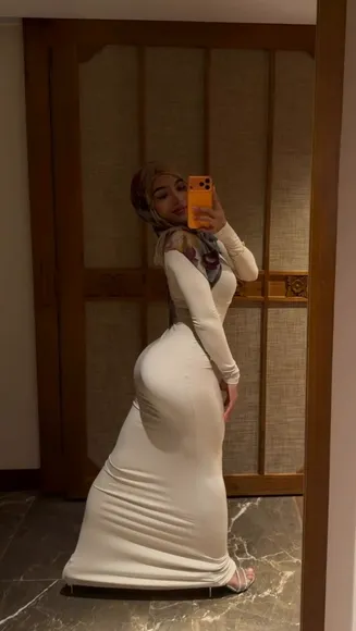 oklinfia