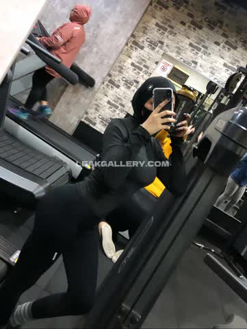 Oklin Fia Exclusive Leaked Nude OnlyFans #14832583