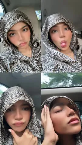 oklinfia