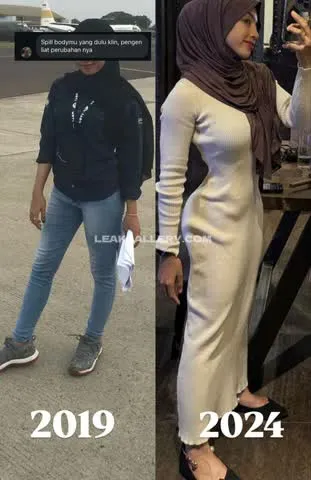 oklinfia