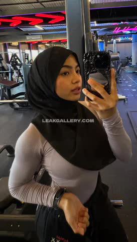 Oklin Fia Exclusieve gelekte naaktcontent van OnlyFans #14802655