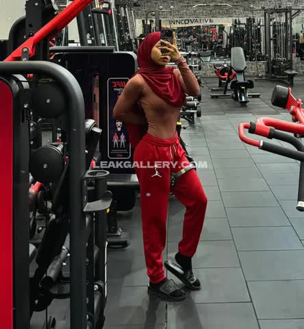 Oklin Fia Exclusieve gelekte naaktcontent van OnlyFans #14898726