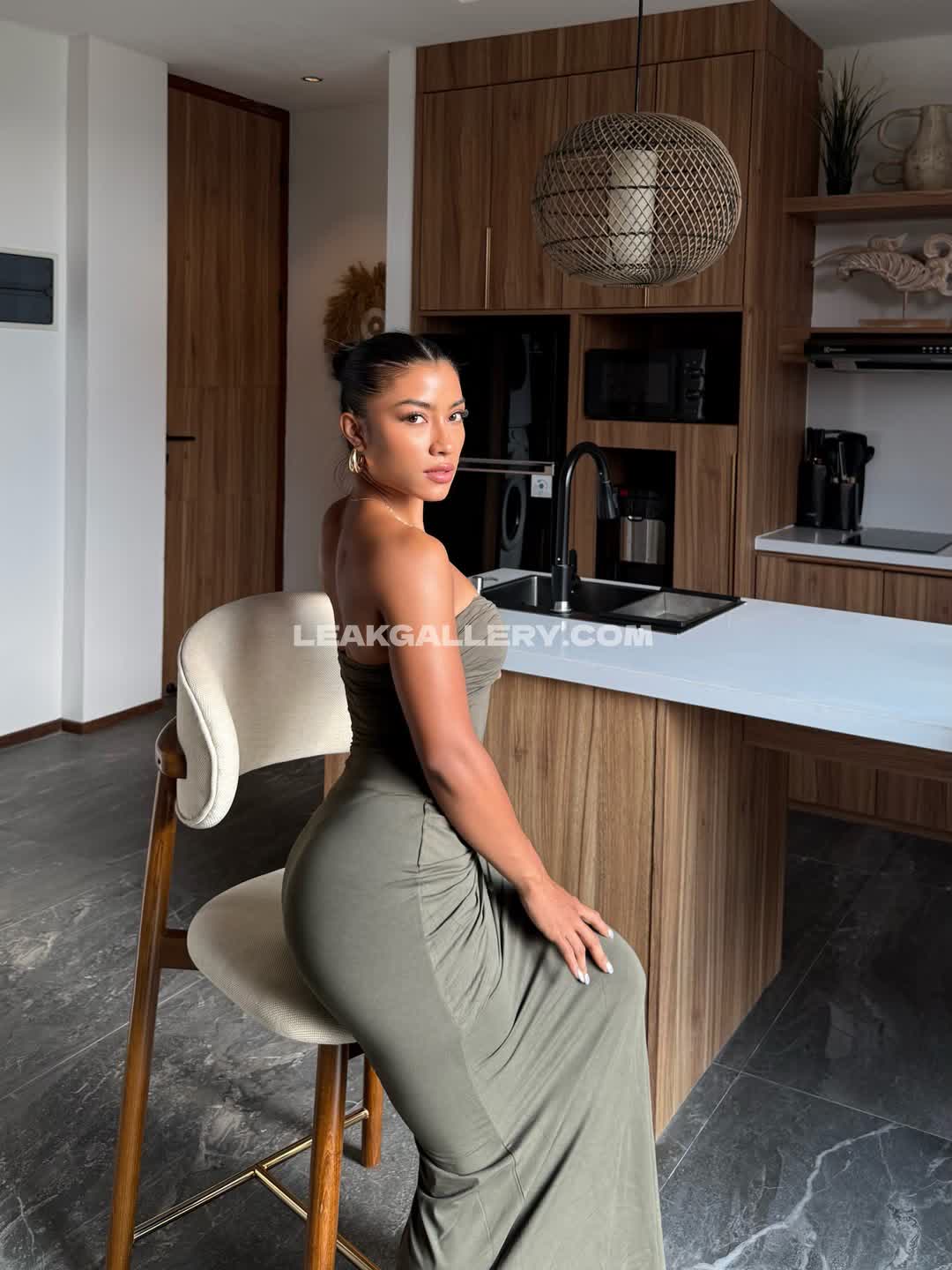 Okyyloiviaa Exclusive Leaked Nude OnlyFans #12775309