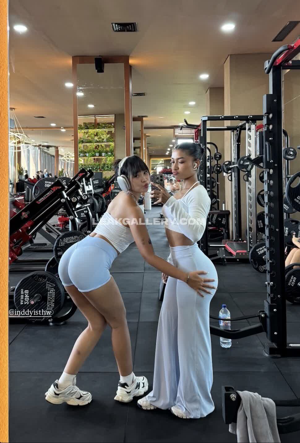 Okyyloiviaa Exclusive Leaked Nude OnlyFans #12554629