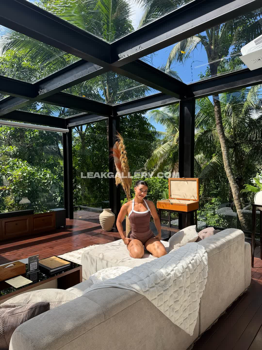 Okyyloiviaa Exclusive Leaked Nude OnlyFans #12508840