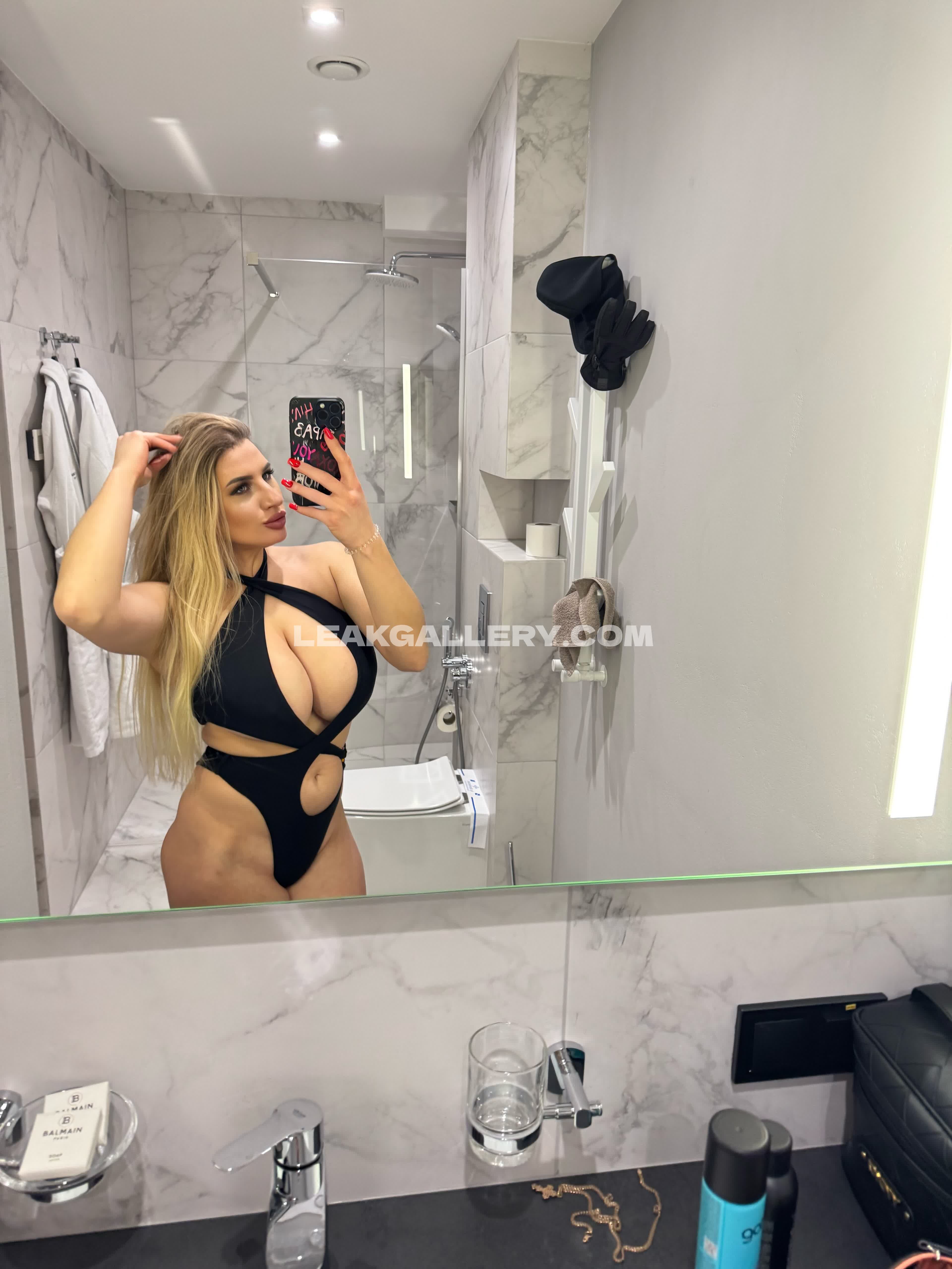 Ola_di Exclusive Leaked Nude OnlyFans #12828222