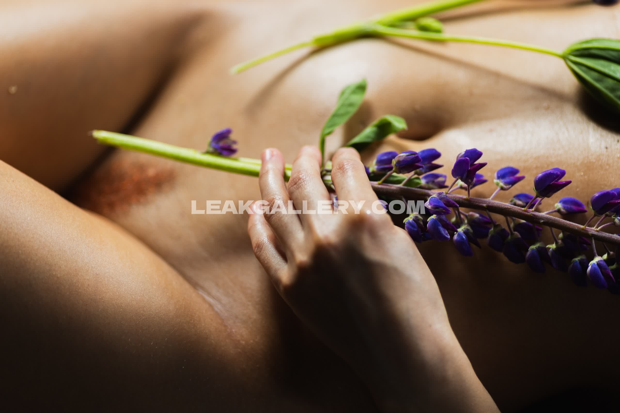 Oladushek11 Exclusive Leaked Nude OnlyFans #12979249
