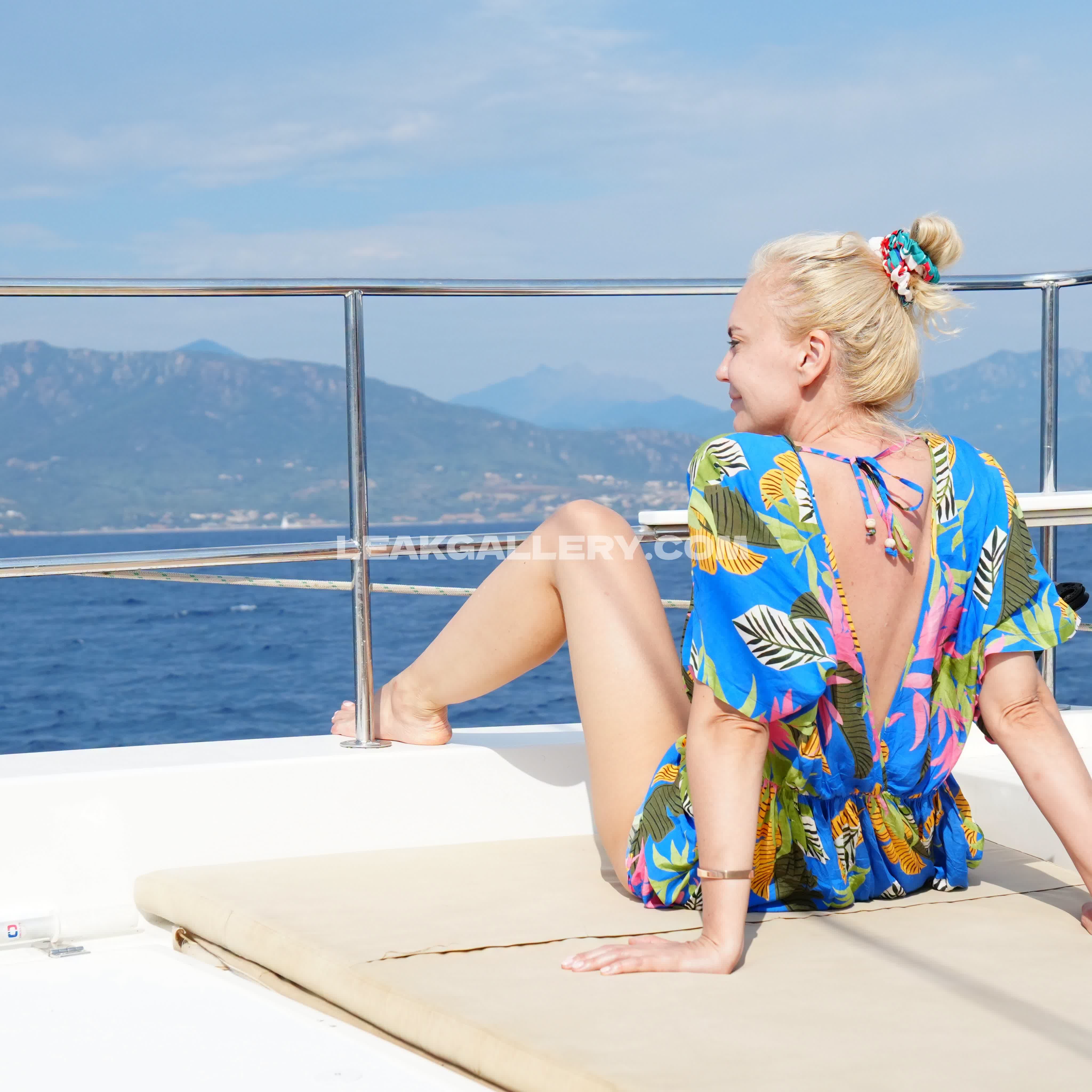 Olga_borys Exclusive Leaked Nude OnlyFans #13487792