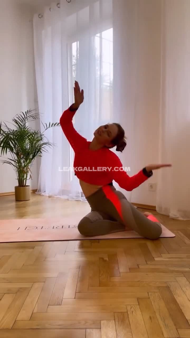 Olga_kalicka Leak OnlyFans exclusif #13487547