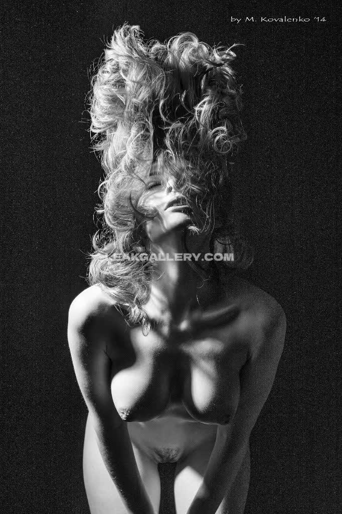 Olga_kobzar Exclusive Leaked Nude OnlyFans #12651108