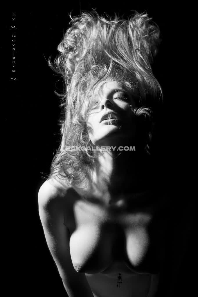 Olga_kobzar Exclusive Leaked Nude OnlyFans #12651104