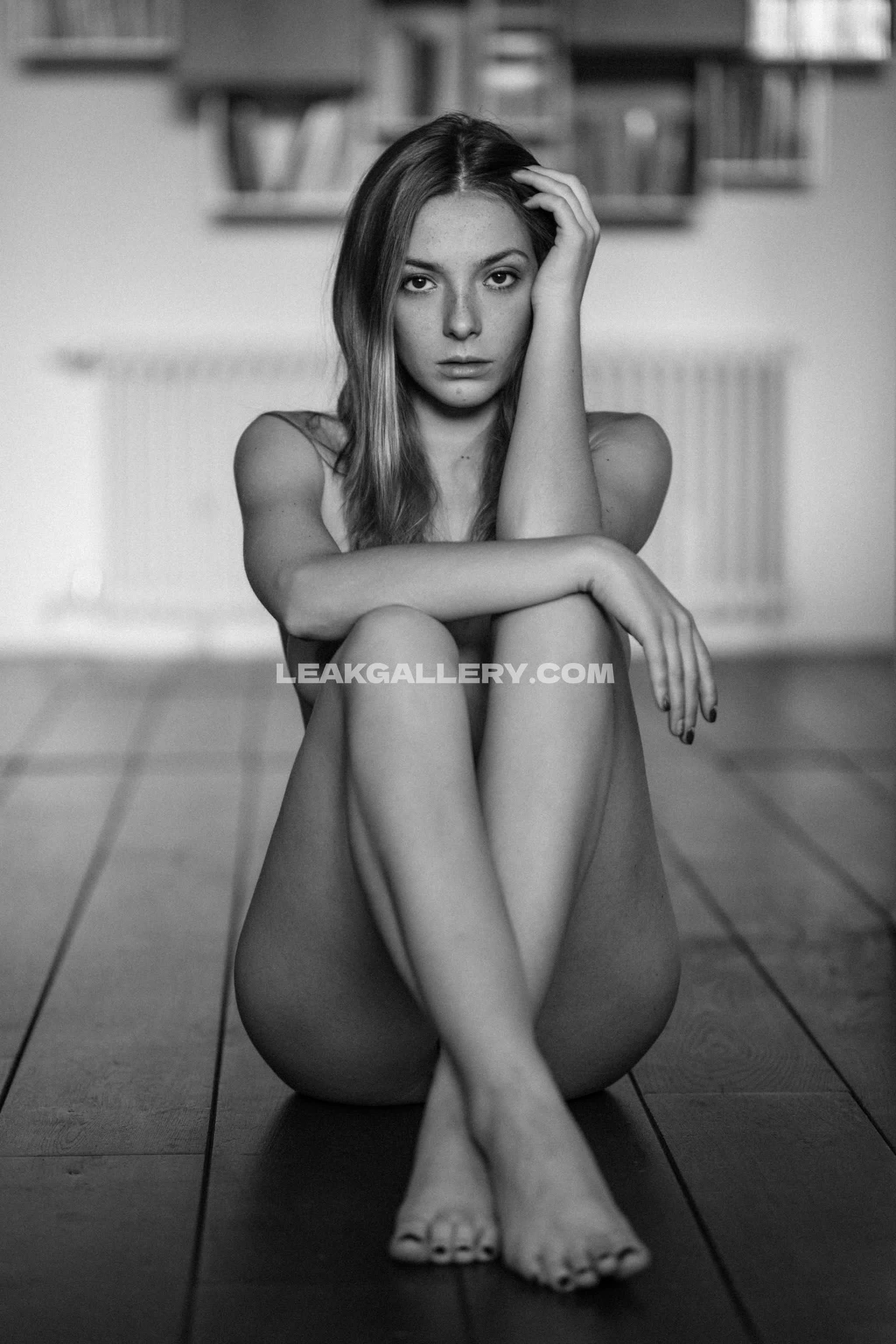 Olga_kobzar Exclusive Leaked Nude OnlyFans #13357934