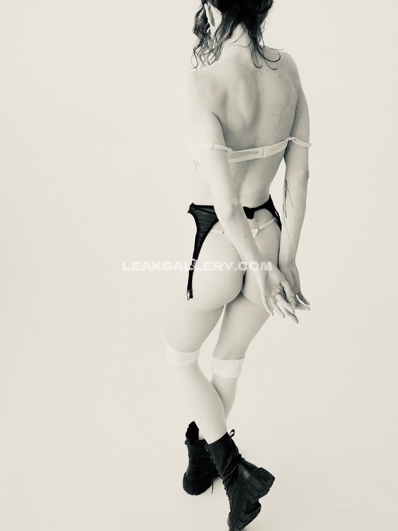 Olga_saharova_aster_olya Exclusive Leaked Nude OnlyFans #12894739