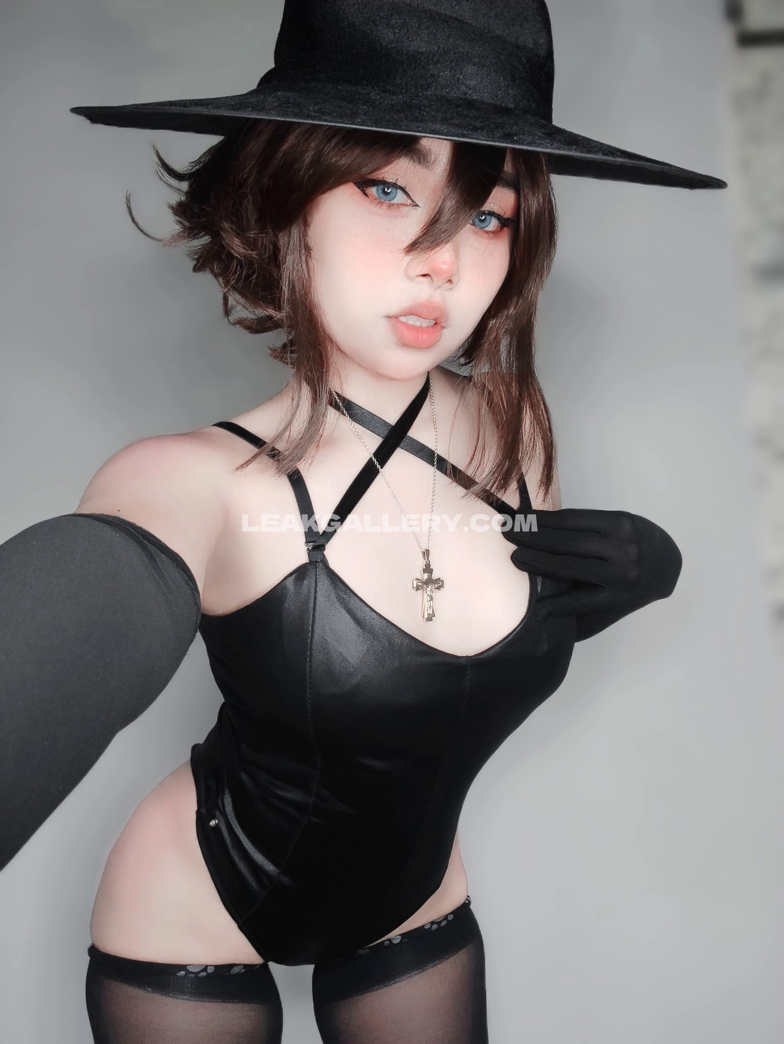 Oliboli_uwu Exclusive Leaked Nude OnlyFans #12373252