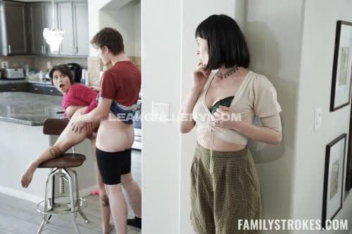 Oliveglass Exclusive Leaked Nude OnlyFans #14575078