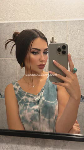 Olivia Exclusive Leaked Nude OnlyFans #14817125