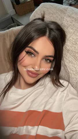 Olivia Nudes vazados exclusivos do OnlyFans #14960463