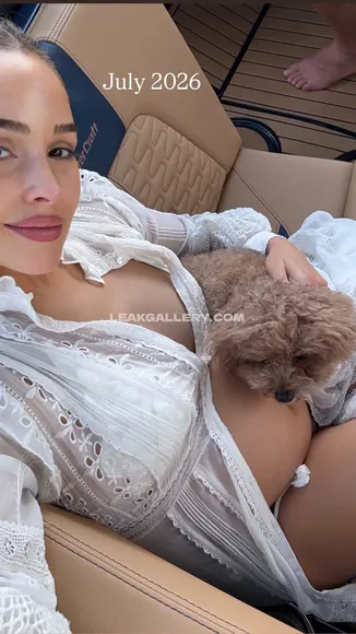 Olivia_culpo Exclusive Leaked Nude OnlyFans #13539140