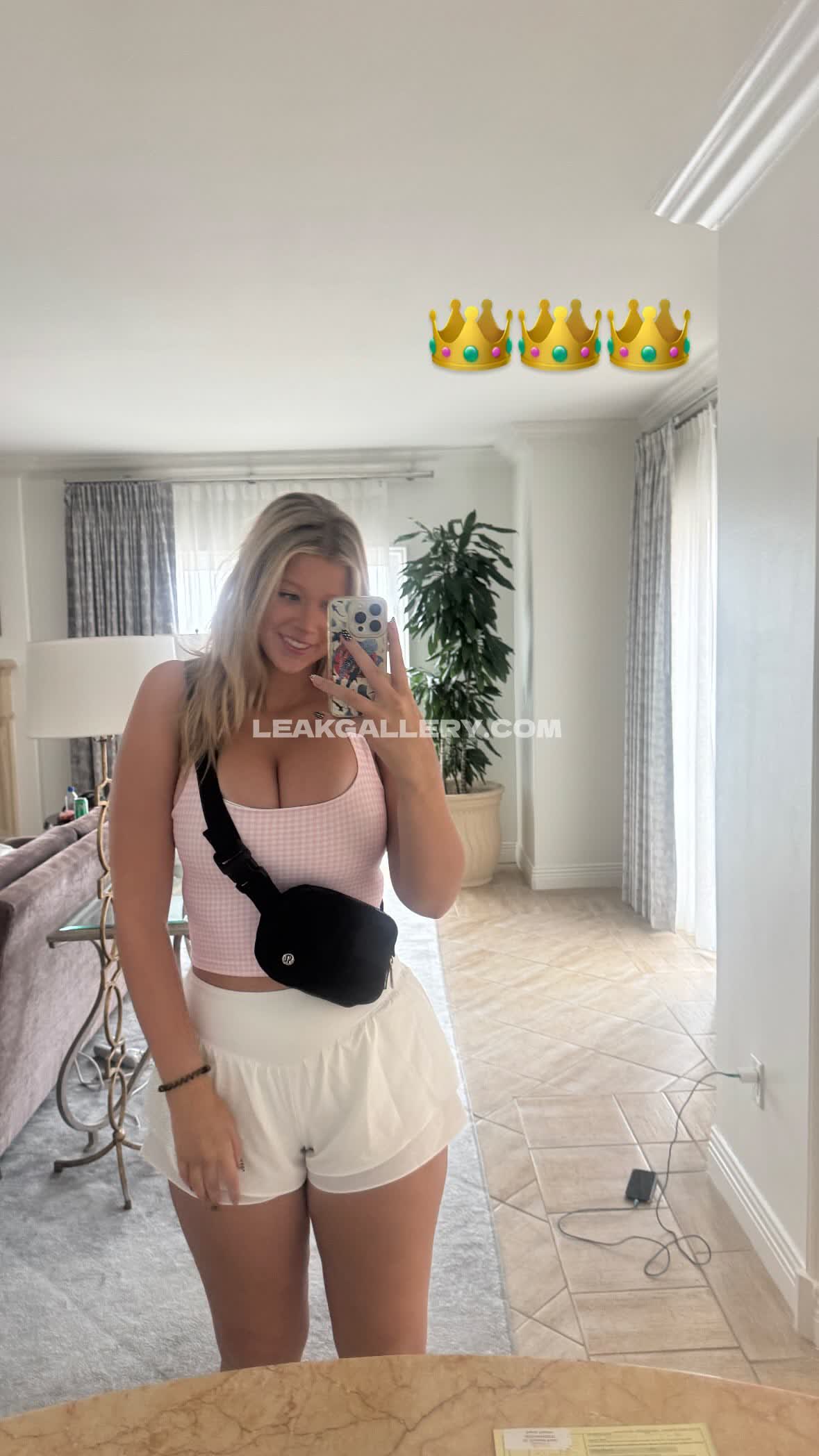 Olivia_kuehner Exclusive Leaked Nude OnlyFans #13329996