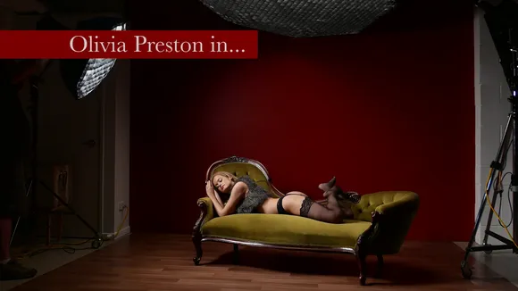 olivia_preston3