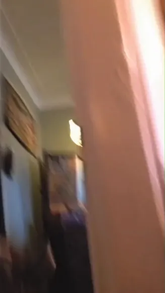 Olivia_rose Pink Bra Tease OnlyFans Video Leaked