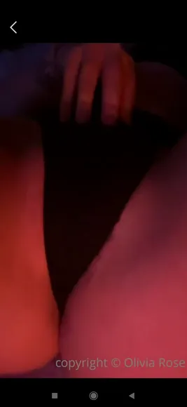 olivia_rose