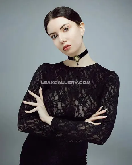olivia_rose