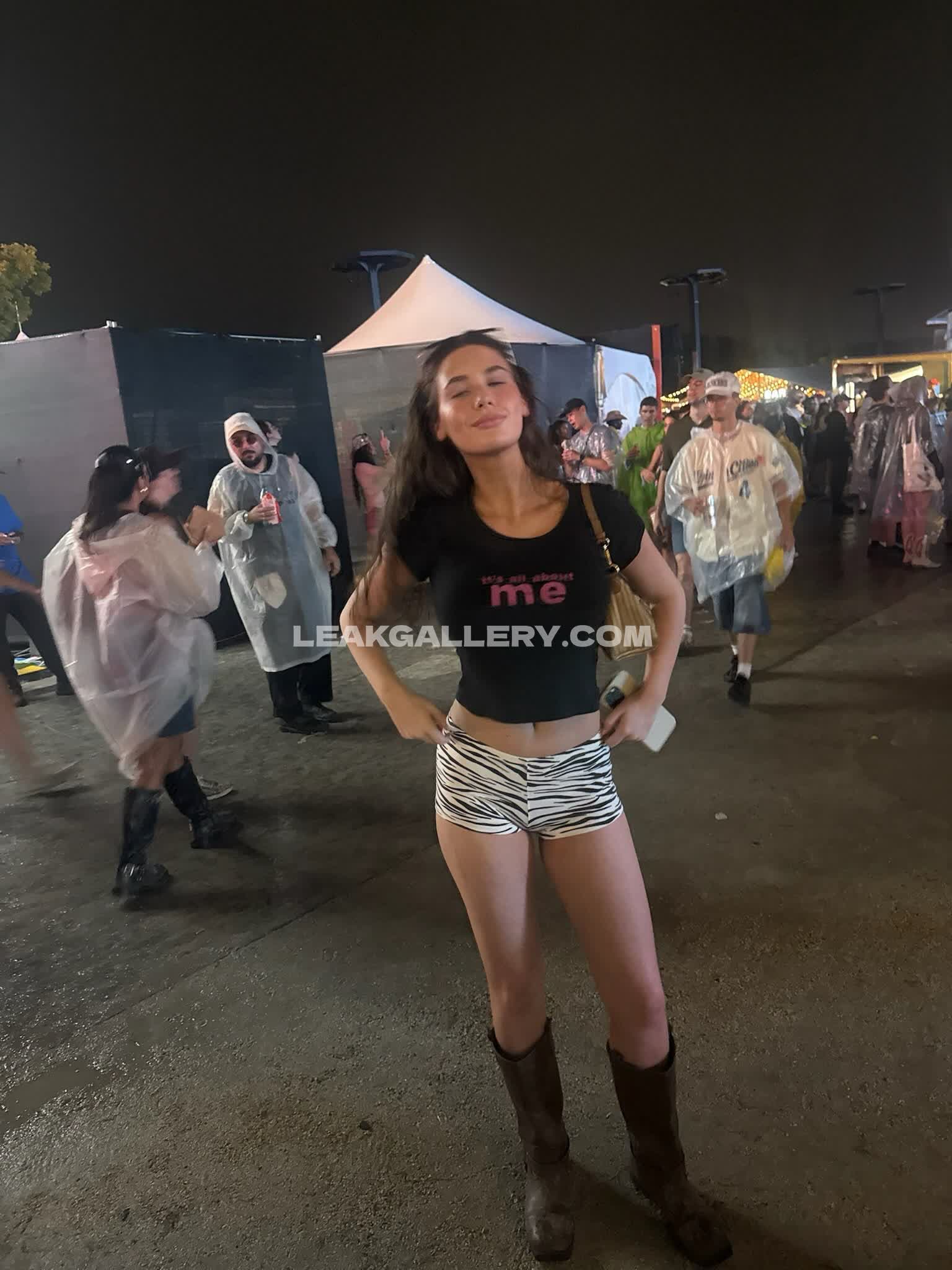 Oliviagracehopkins Exclusive Leaked Nude OnlyFans #13392056