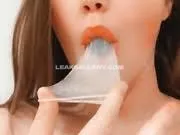 oliviakeane