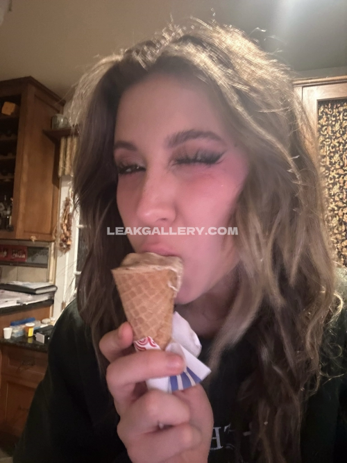 Olivialopes Exclusive Leaked Nude OnlyFans #14850664