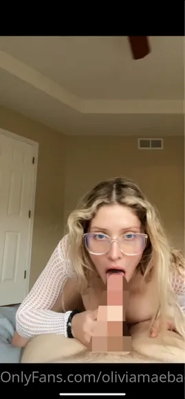 oliviamaebae