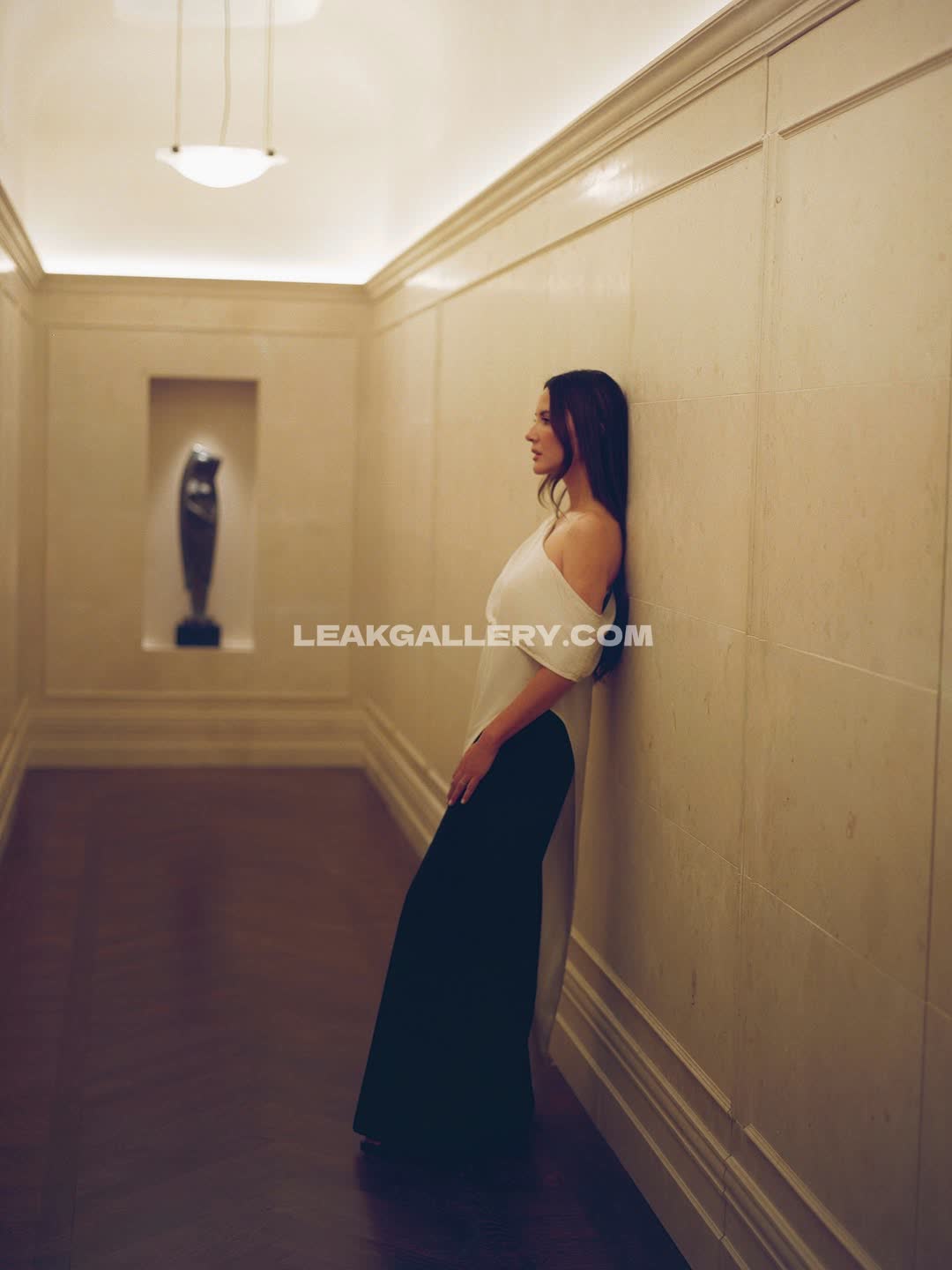 Oliviamunn Exclusive Leaked Nude OnlyFans #12711914