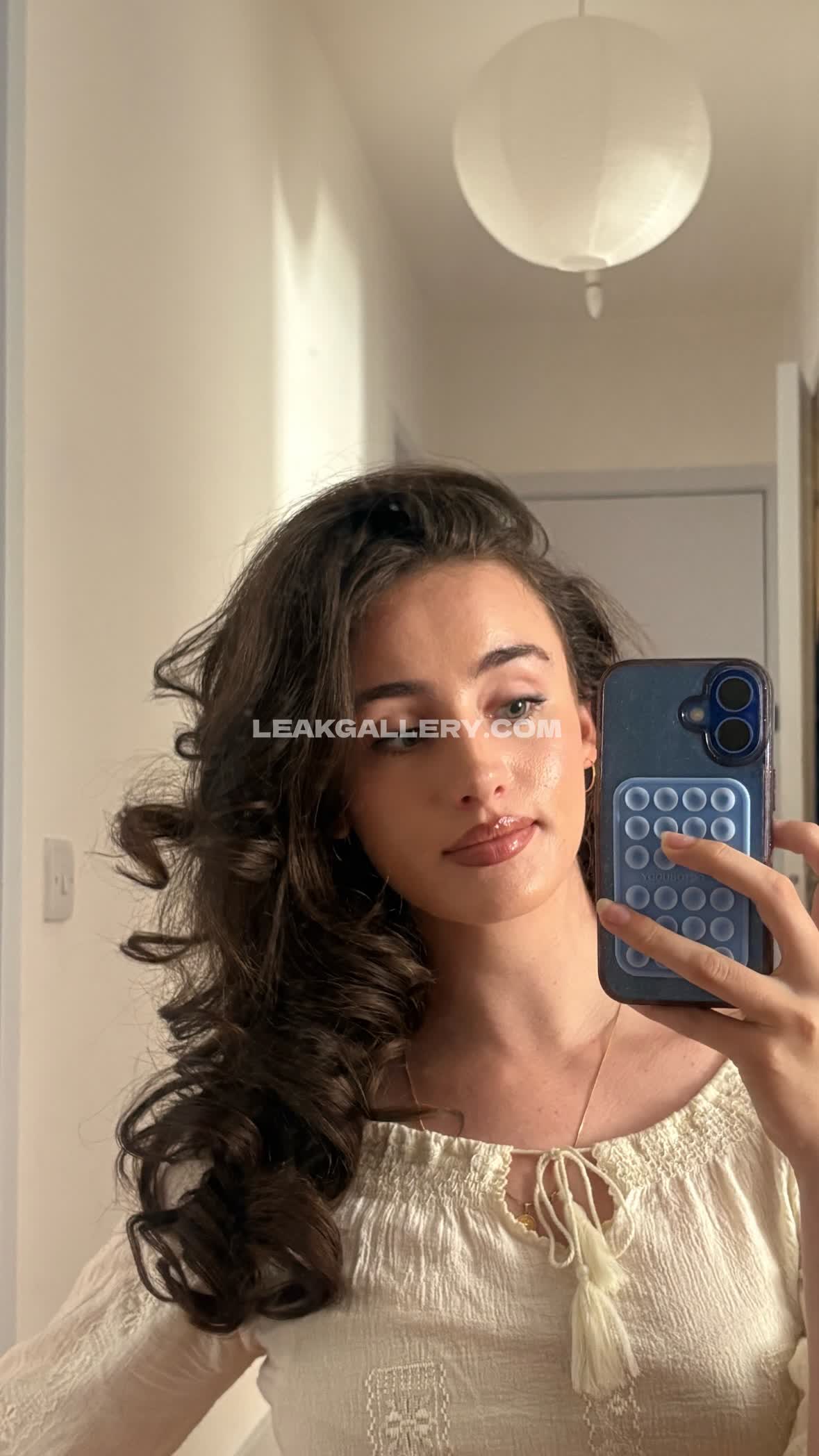 Oliviapetty Exclusive Leaked Nude OnlyFans #13220393
