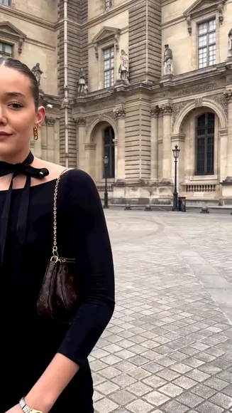 oliviaponton