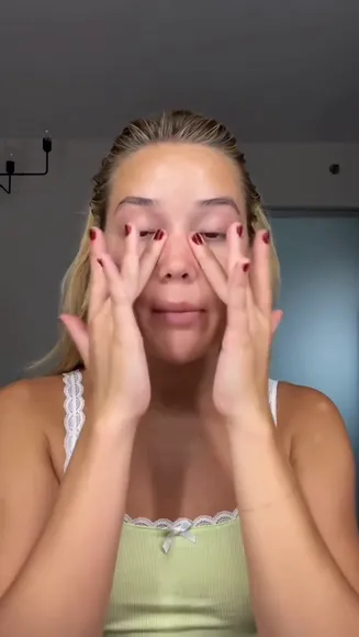 oliviaponton