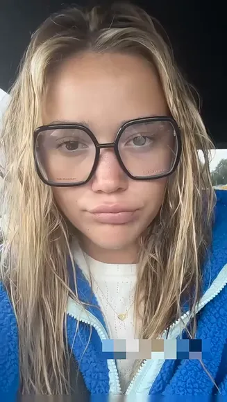 oliviaponton