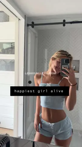 oliviaponton
