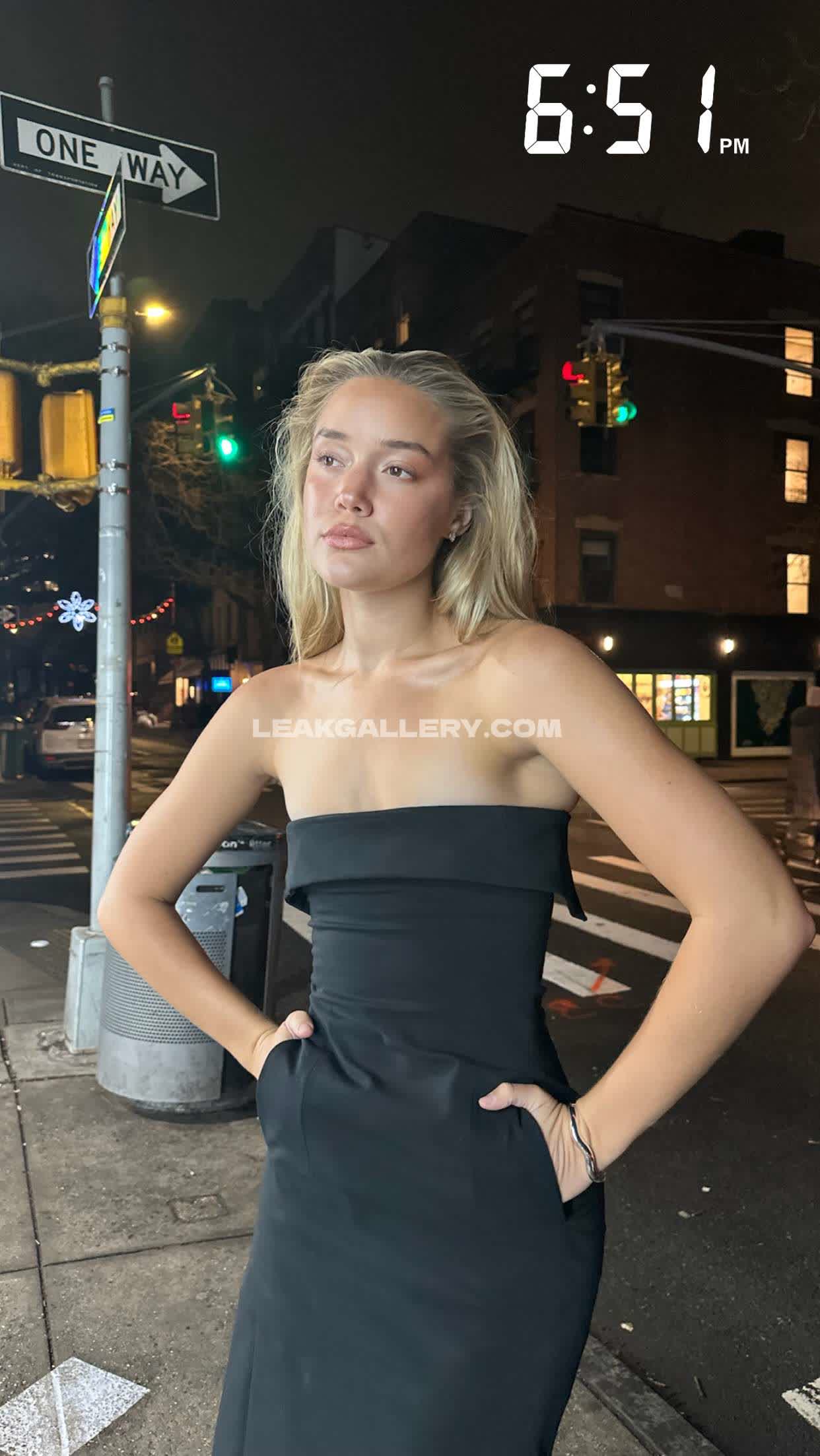 Oliviaponton / Olivia.ponton Exclusiva filtración de OnlyFans desnuda #14741496