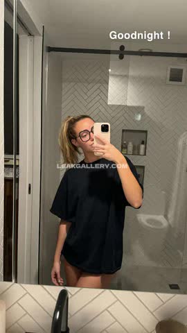 Oliviaponton / Olivia.ponton Exclusive Leaked Nude OnlyFans #14304193
