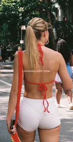Oliviaponton / Olivia.ponton Exclusive Leaked Nude OnlyFans #14278565