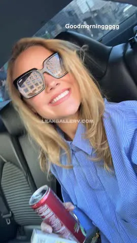 oliviaponton