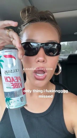 oliviaponton