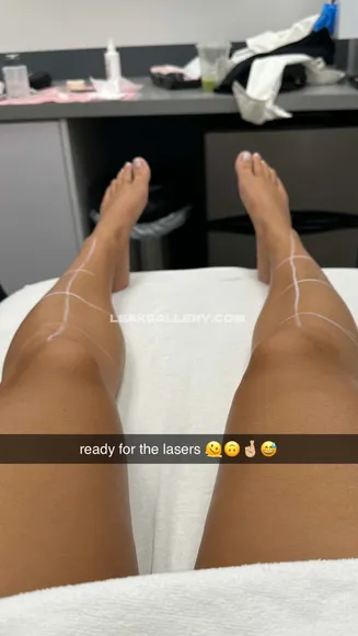 oliviaponton