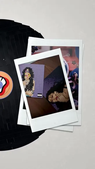 oliviarodrigo video thumbnail